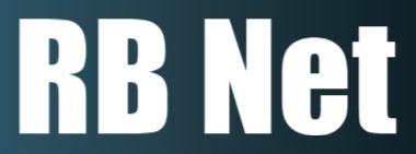 Rbnet-logo
